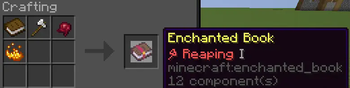 Recipe!