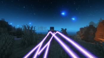 Star Wars Unbound SS 2