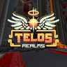 Telos Realms 1.3