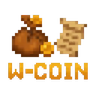 W-Coin