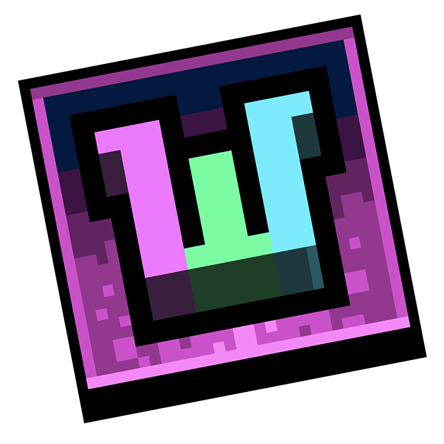 Whimscape x emi minecraft resource pack