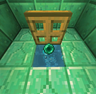 Ender Pearl Checker