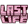LastLife 图标
