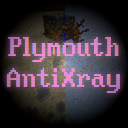 Plymouth: Anti-Xray