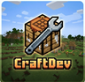 CraftDev