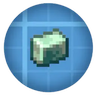 Create:MR