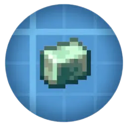 The icon