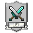 LEM Enhanced