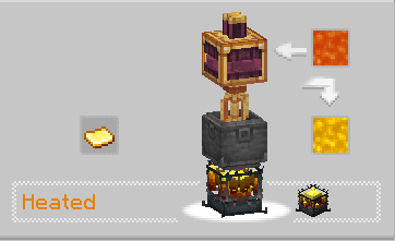 Craft