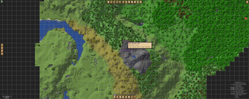 JourneyMap Integration Titles