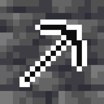 DeepIn - DeepslateInstaminable