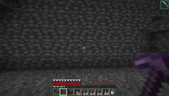 mod showcase