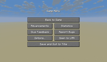 ItzHenk's Smooth Font
