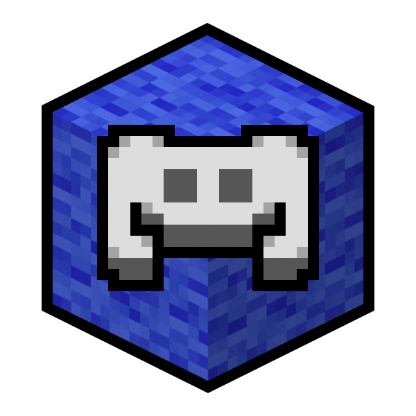 Discord Unleashed