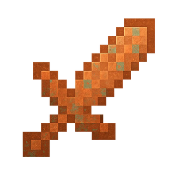 buttersword