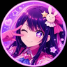 Ai Hoshino Golden Apple