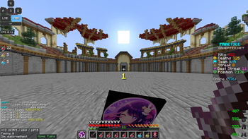 gallery-image
