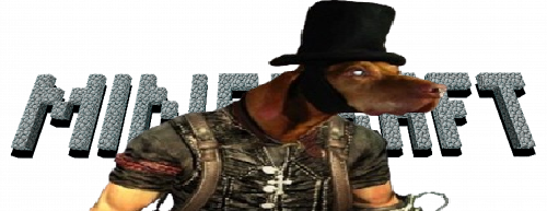 sickboy pack