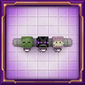Locator Head Mobs