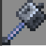AscendSMPS1