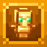 ChicknTurtle's 3D Totems HMI