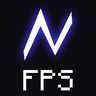 Nova FPS Display
