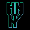 Hostile Neural Networks