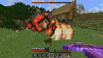 Explosive