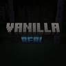 VanillaReal