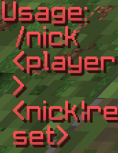Active Feedback