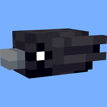 Ravens