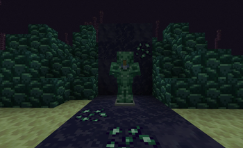 Enditium Armor