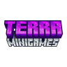 Icon for TerraMC