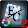 Enhanced Celestials 2: Shader Support