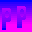 PulsePire x32