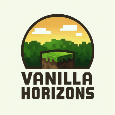 Vanilla Horizons