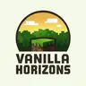 Vanilla Horizons
