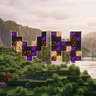 Vanilla Horizons