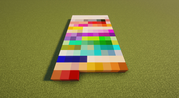 Blocks
