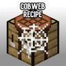 Cobweb Recipe