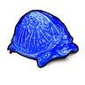 BlueturtleYT
