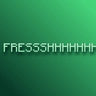 Fresh PvP logo