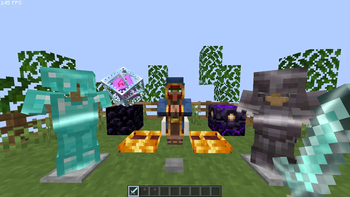 Cleaner Glint V2