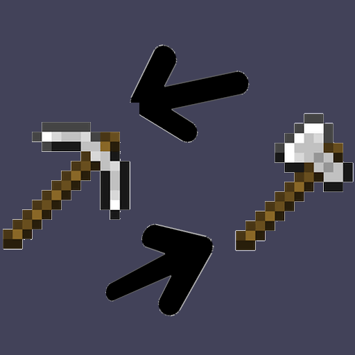 AutoToolSwitch