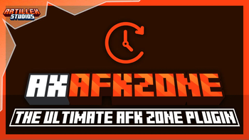 AxAFKZone