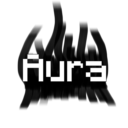 Aura farm