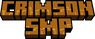 CrimsonSMP PLugin