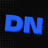 Dinguz