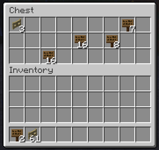 And profit!