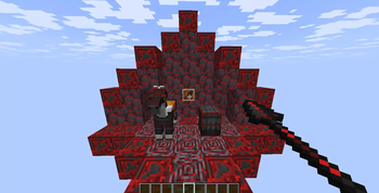 1.21.11 Updated